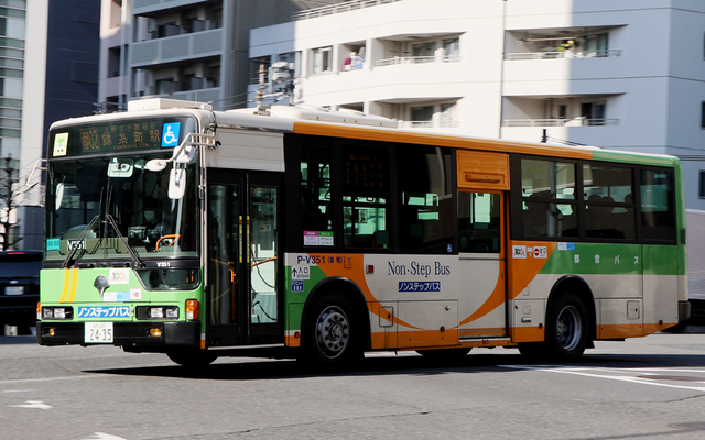 V351.6.jpg