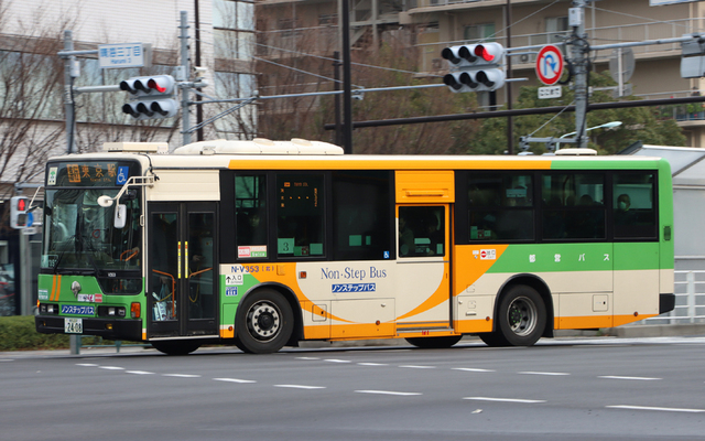V353.6.jpg
