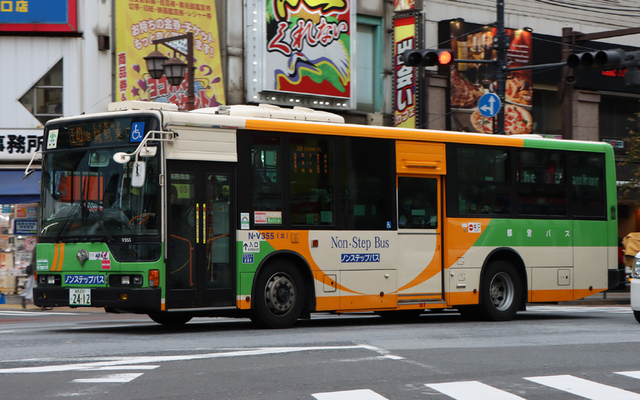 V355.6.jpg