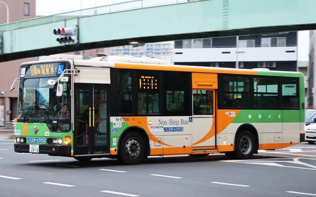 V356.4.jpg
