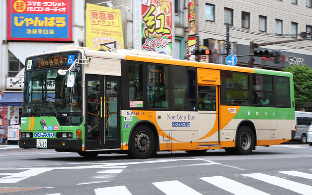 V359.6.jpg