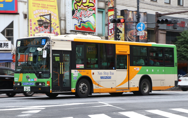 V361.4.jpg