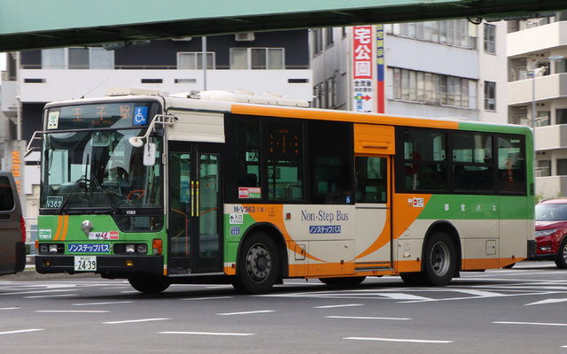 V363.6.jpg