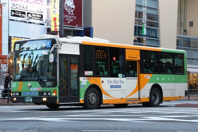 V364.3.jpg