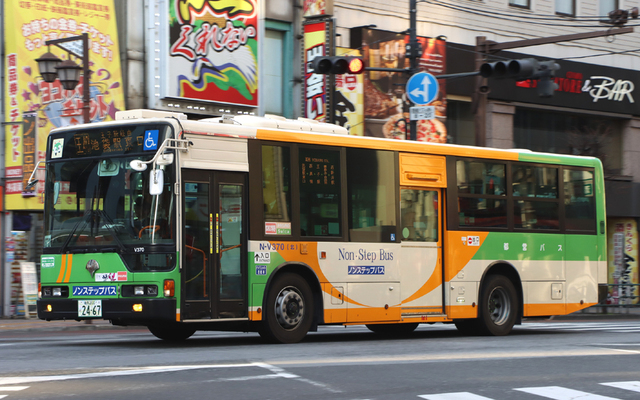 V370.6.jpg