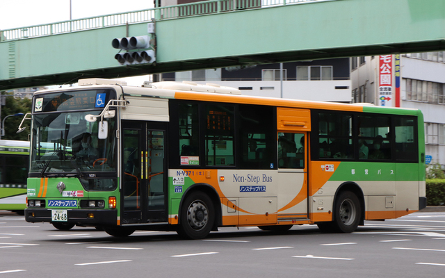 V371.5.jpg