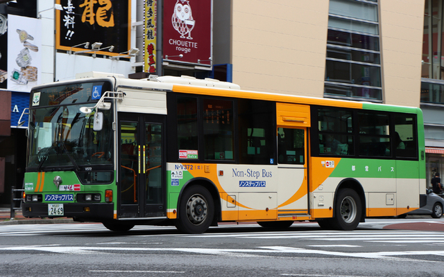 V372.6.jpg