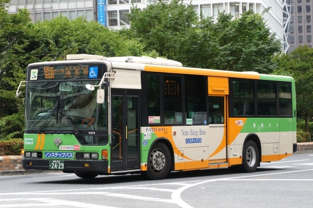 V374.3.jpg