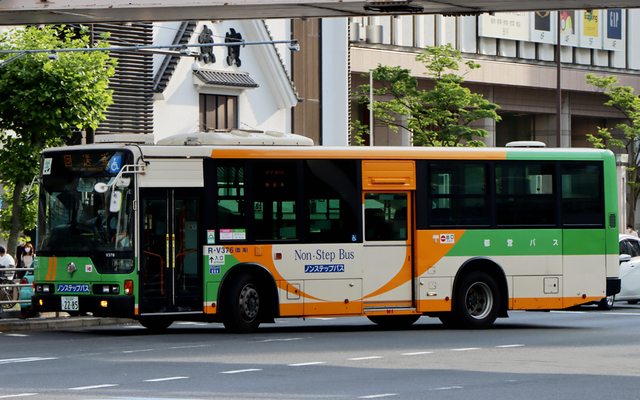 V376.5.jpg
