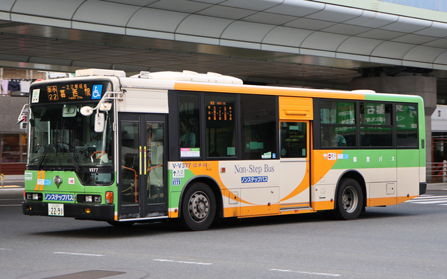 V377.4.jpg