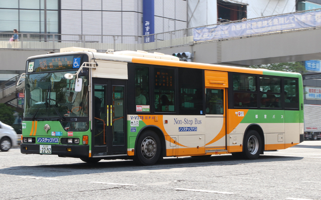 V378.3.jpg