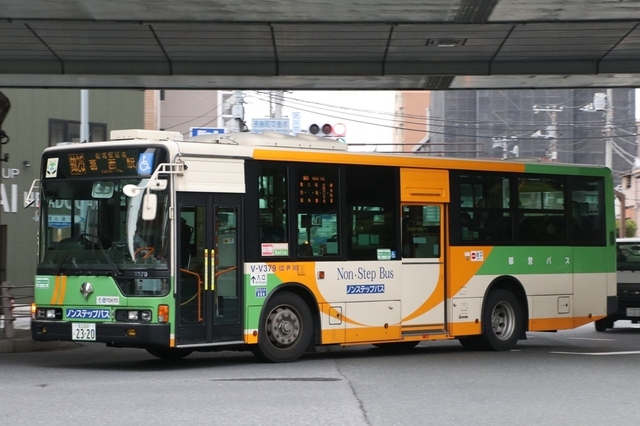 V379.5.jpg