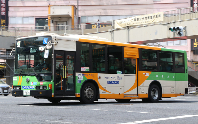 V380.4.jpg