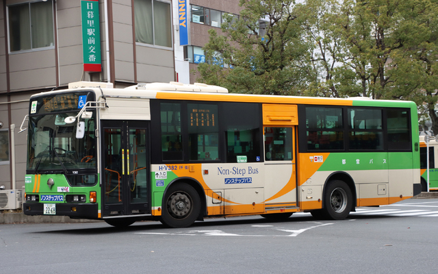 V382.4.jpg