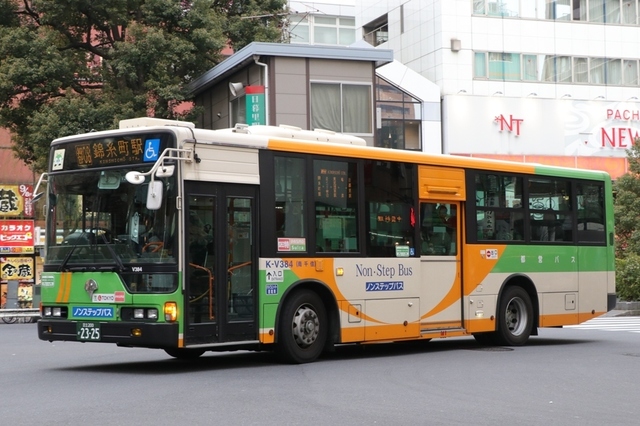V384.3.jpg