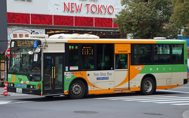 V385.8.jpg