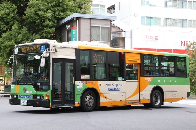 V386.7.jpg