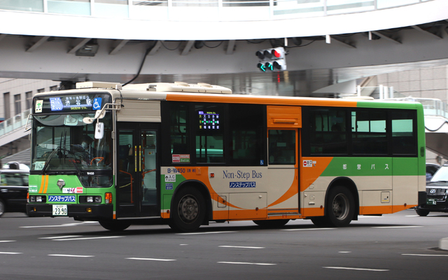 W450.7FCLED.jpg