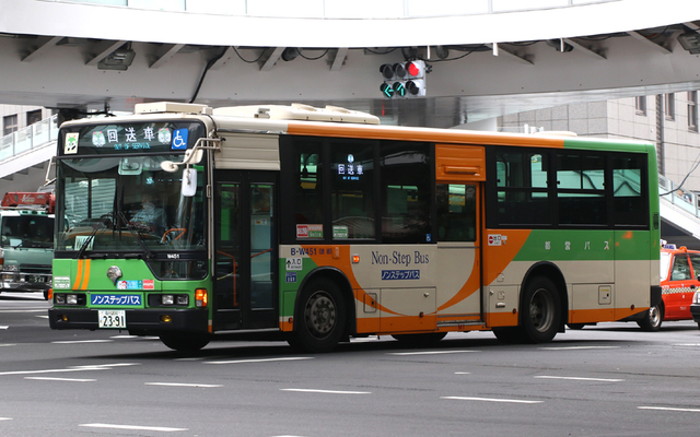 W451.5FCLED.jpg