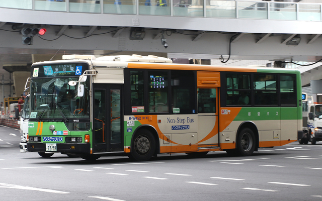 W452.7FCLED.jpg
