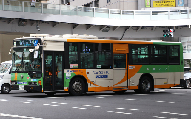 W453.4FCLED.jpg