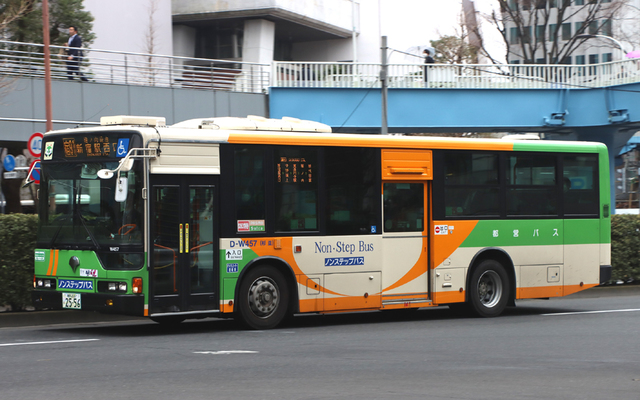 W457.7.jpg