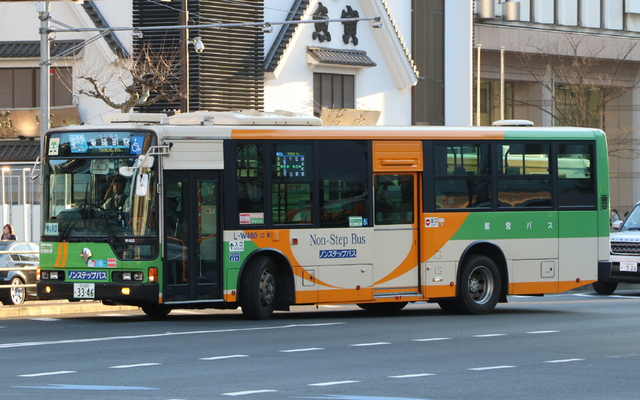 W460.5FCLED.jpg