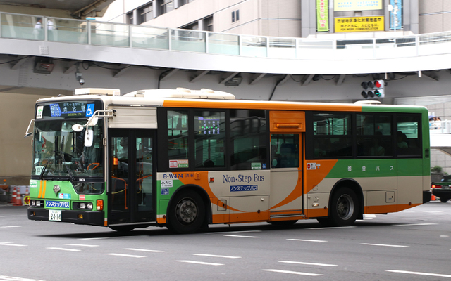 W474.5FCLED.jpg