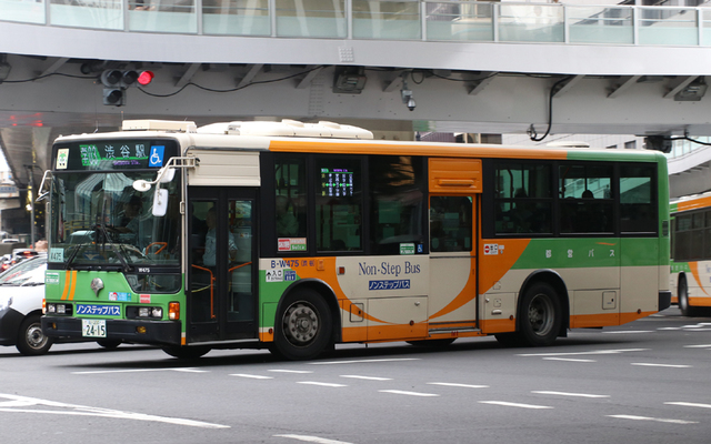 W475.9FCLED.jpg