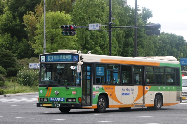 Y-H225@s03.1small.jpg
