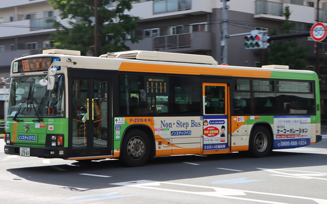Z515.7P[R[|[V.jpg