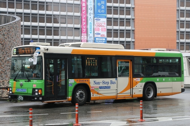 Z545.1.jpg