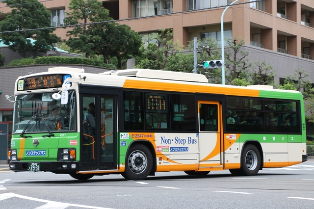 Z547.1.jpg