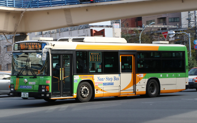 Z550.3.jpg