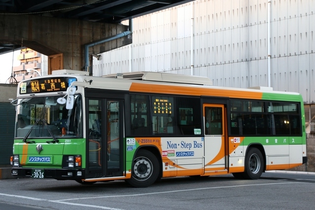 Z551.1.jpg