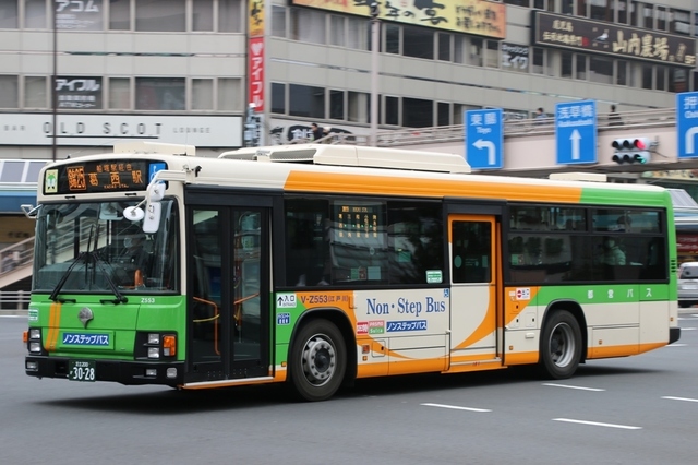 Z553.1.jpg