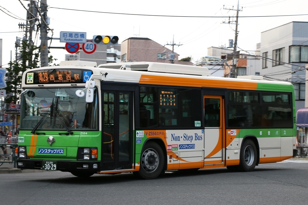 Z554: Pit stopⅡ Z554: Pit stopⅡ