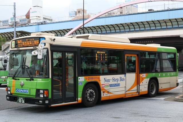 Z558.1.jpg