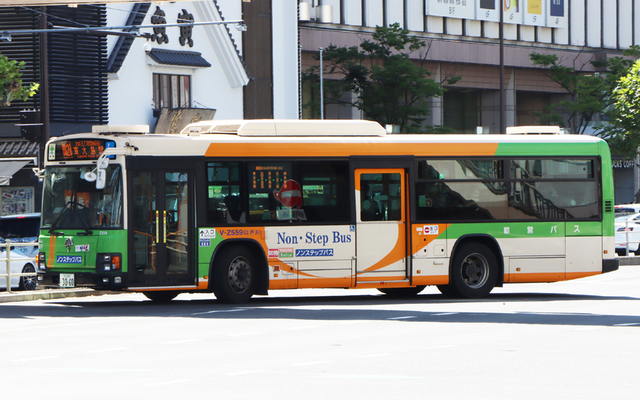 Z559.2.jpg