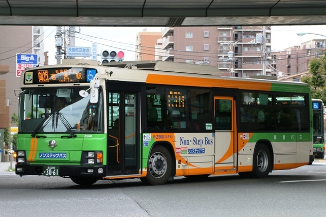 Z560.1.jpg