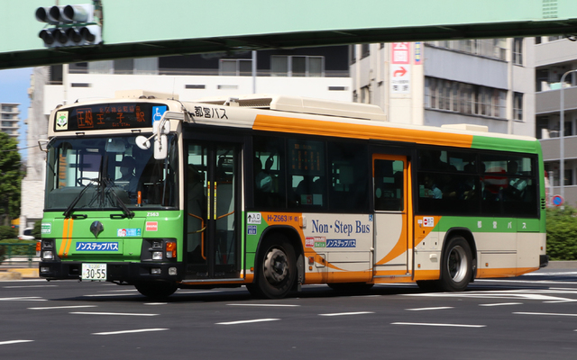 Z563.2.jpg